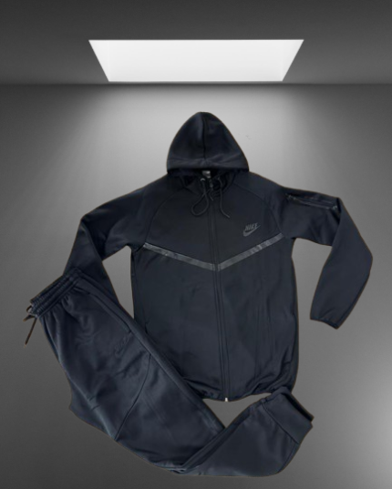 Ensemble Nike