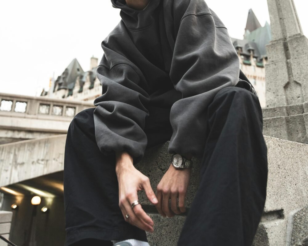 pexels-jean-daniel-30257617