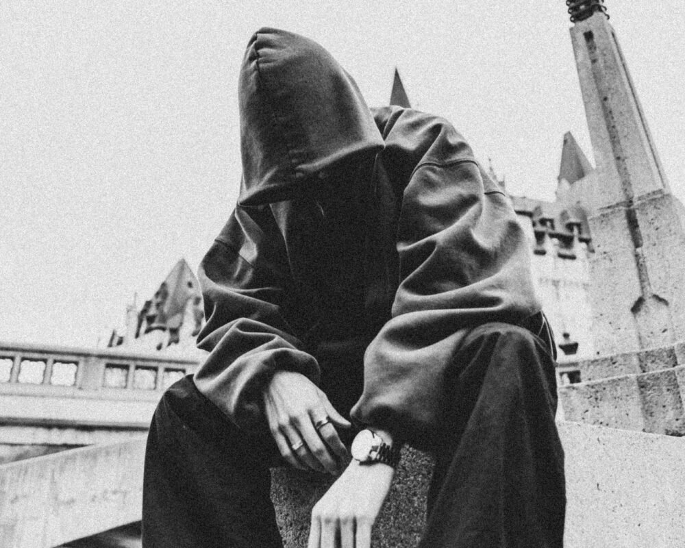 pexels-jean-daniel-30257626